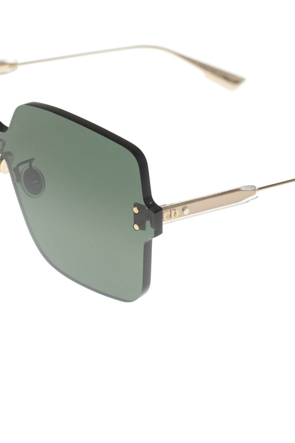 Dior hotsell quake sunglasses